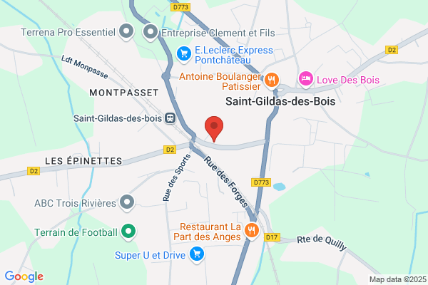 Crédit Mutuel