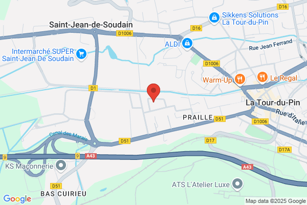 La Poste Espace Clients Pro