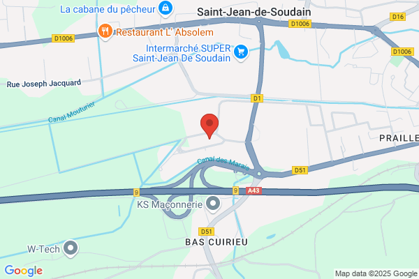SILIGOM - BARGEON PNEUS LA TOUR DU PIN