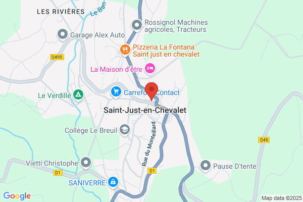 Crédit Mutuel