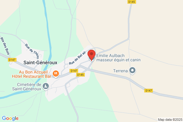 GRELLIER ROMAIN EIRL