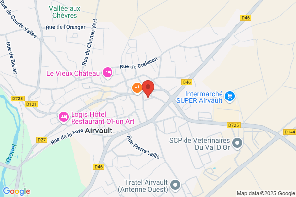 Mutuelle de Poitiers Assurances - Bruno PRINCAY