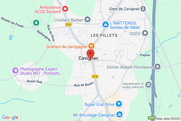 La Banque Postale