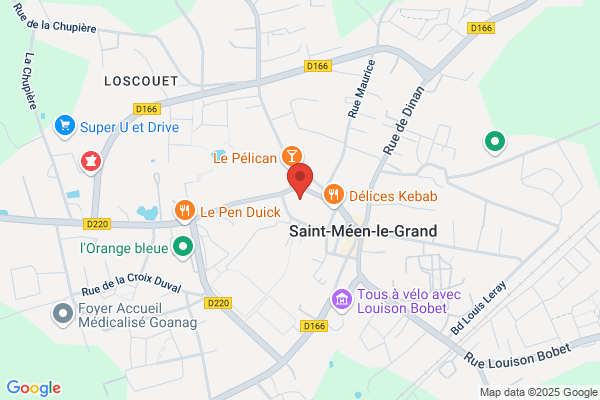 E-klope-shop.fr
