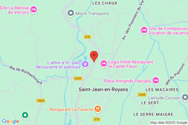 La Poste Espace Clients Pro