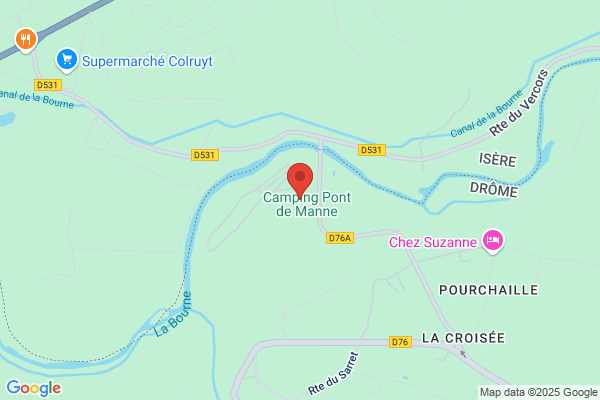 C.Q.F.S. SECURITE