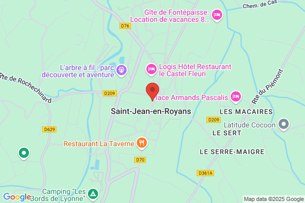 REFLEXOLOGIE PLANTAIRE