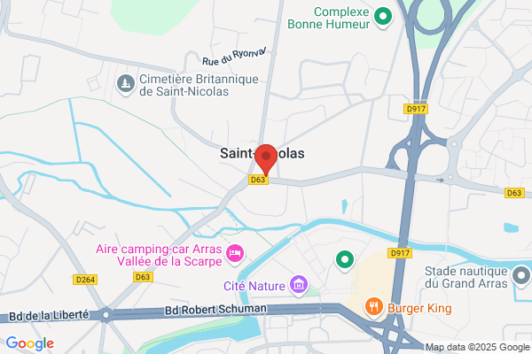AXA Assurance et Banque Picard Verstichel Et Orlando