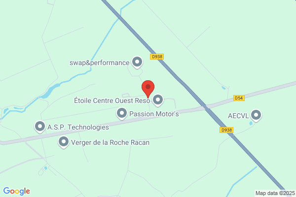 La Poste Agence Communale