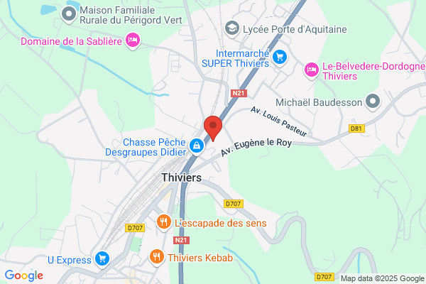 DELIMIT (SAS) Géomètre Expert