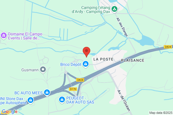 AXA Assurance et Banque Sarl Cd