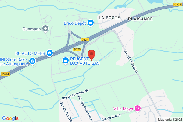 Kiloutou - Centre de Formation Clients