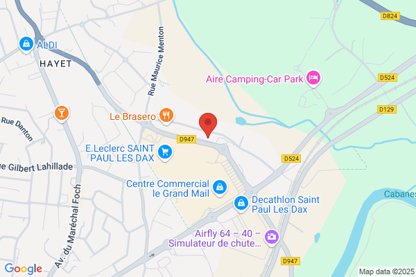 Boutique de Vins et de Spiritueux | Cave Et Vous