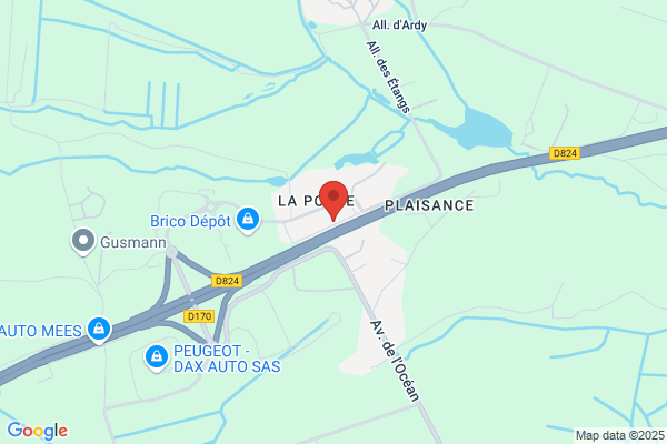 Mobilier de France