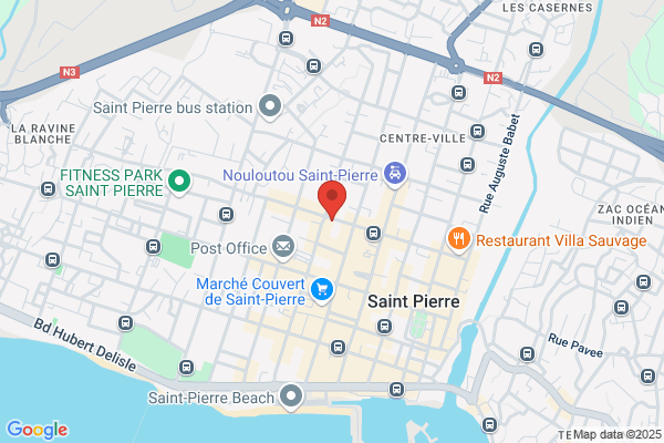 AVENIR ASSURANCES