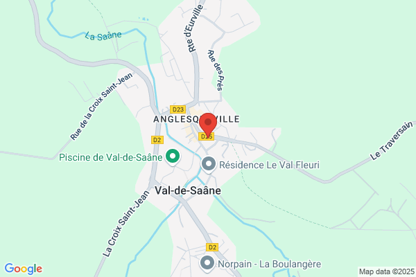 La Banque Postale