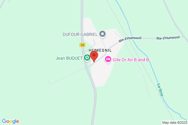les MAINS VERTES du COEUR