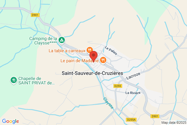 La Banque Postale