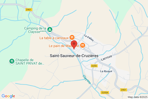 BISIAUX GEORGES