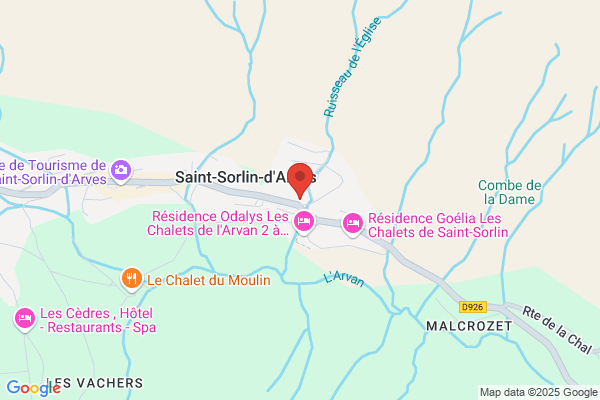 Skiset Tout pour le Ski