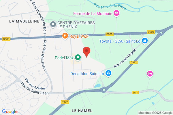 La Poste Espace Clients Pro - Closed