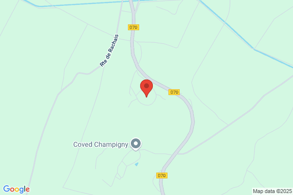 Clinique Ker Yonnec