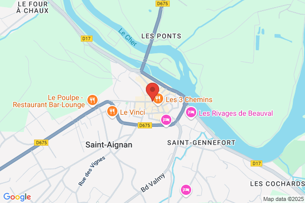 MMA Assurances SAINT AIGNAN