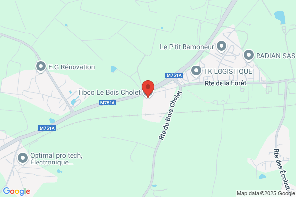 Area