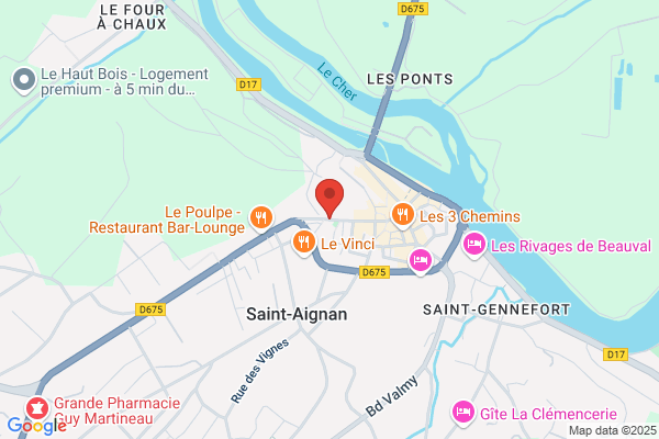 Groupama Pays De La Loire Assurances