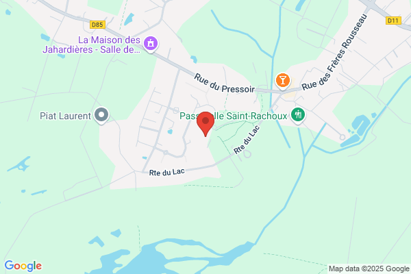 Groupe Scolaire Jules D Herbauges Restauration Scolaire