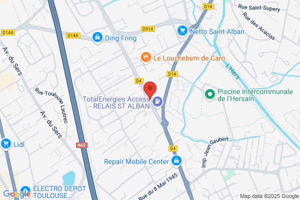 La Poste Espace Clients Pro