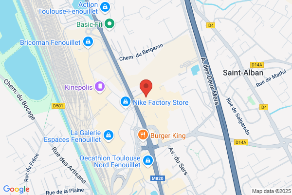 Chausson Bois Couverture