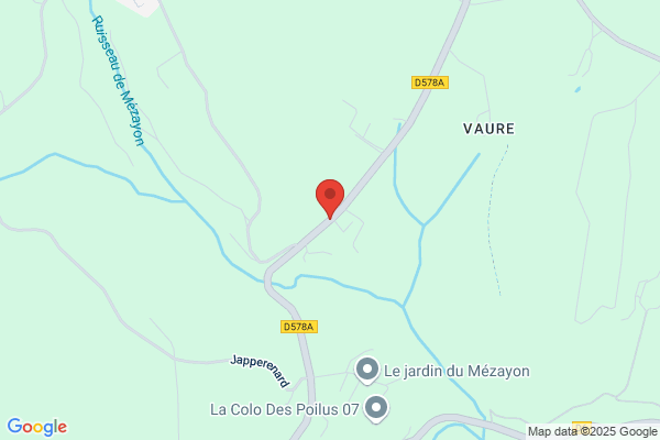 Communaute De Communes Du Val D