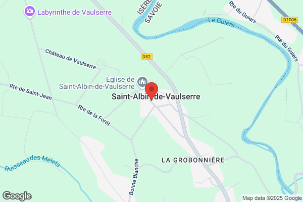 La Poste Agence Communale