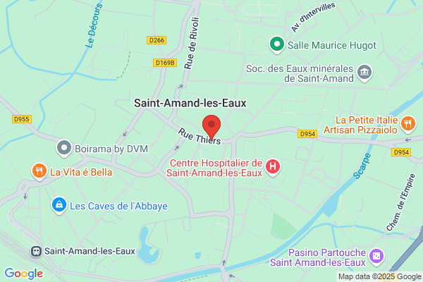 AXA Assurance et Banque Eirl Koussa Morad