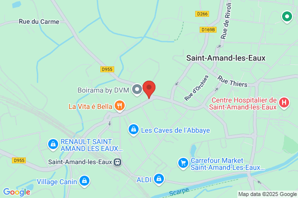 La Poste Espace Clients Pro