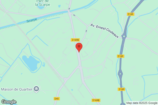 Rapid Flore