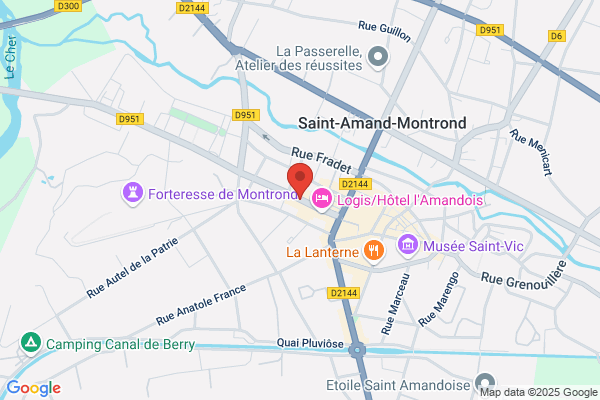 AXA Assurance et Banque Eirl Papon Arnaud
