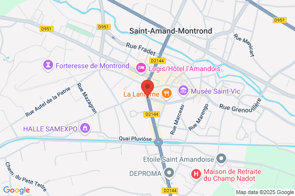 AXA Assurance et Banque Gonnet Guiblin