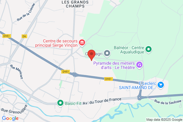 La Poste Espace Clients Pro