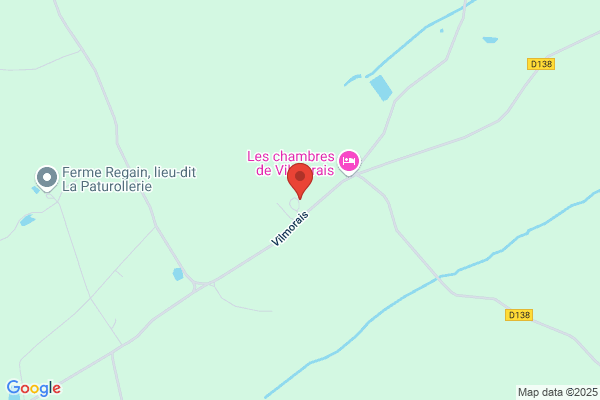 DEUX MILLE ET UN SERVICES
