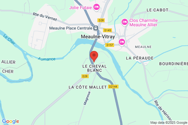 L'IMMOBILIER AUTREMENT