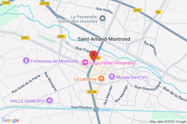 amazon rue-du cdiscount
