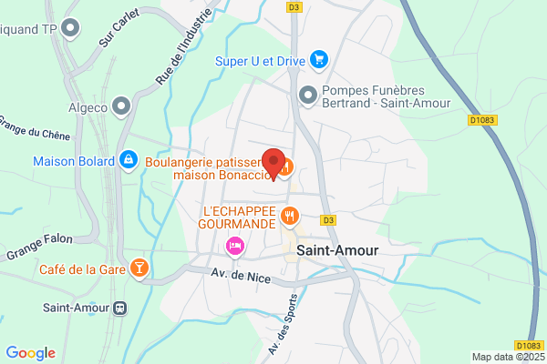 AS Autosécurité Contrôle Technique SAINT AMOUR