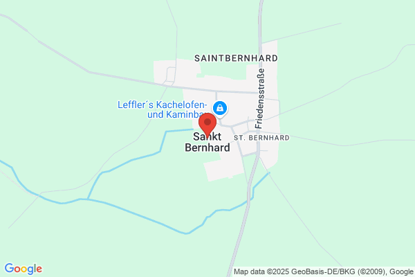 L'intelligence du corps