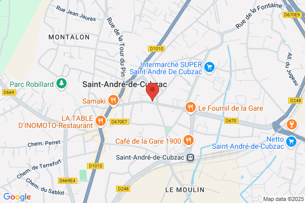 Mutuelle de Poitiers Assurances - Sandra LIZON