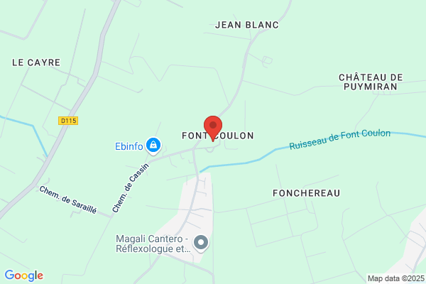 mécanicien a domicile