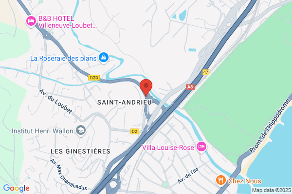CURRENT FRANCE SECURITE