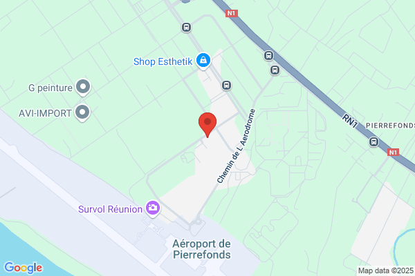 La Poste - Centre d’examen du code de la route