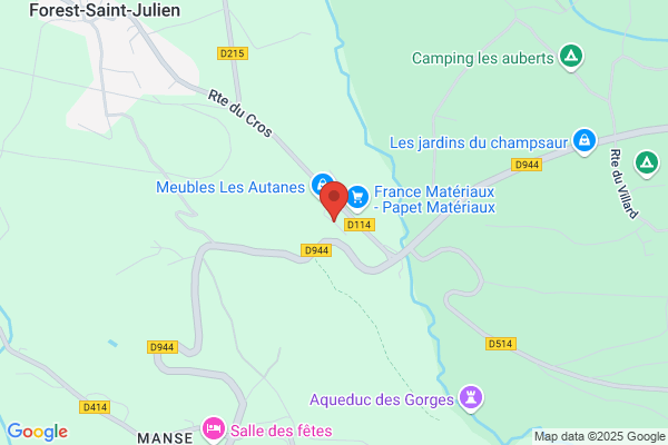 Aams Azur Auto Muti Services
